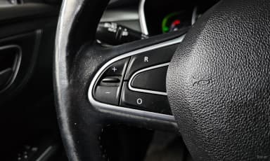 SM6