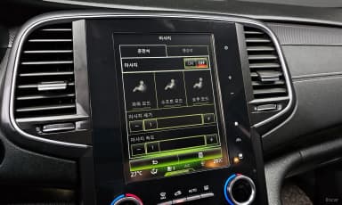 SM6