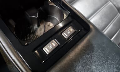 SM6