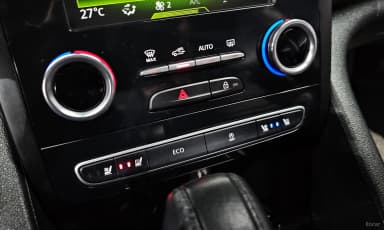 SM6