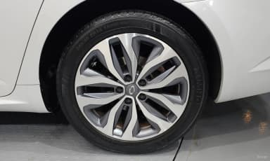 SM6