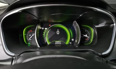 SM6