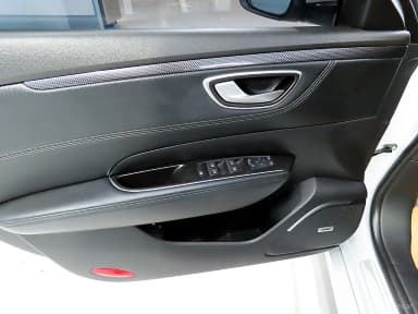 SM6