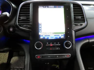 SM6