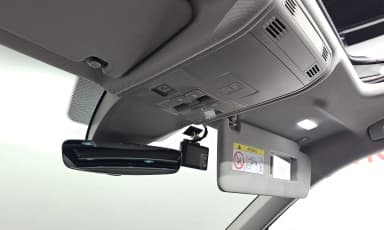 Tiguan 2nd Generation