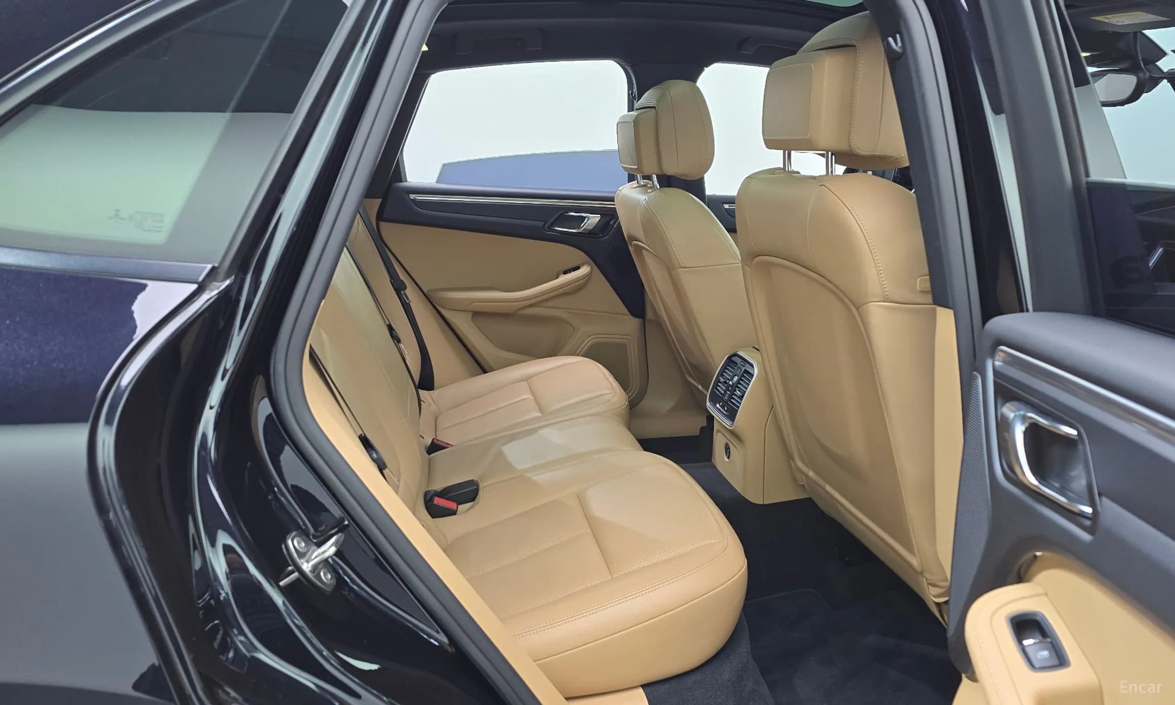 Macan