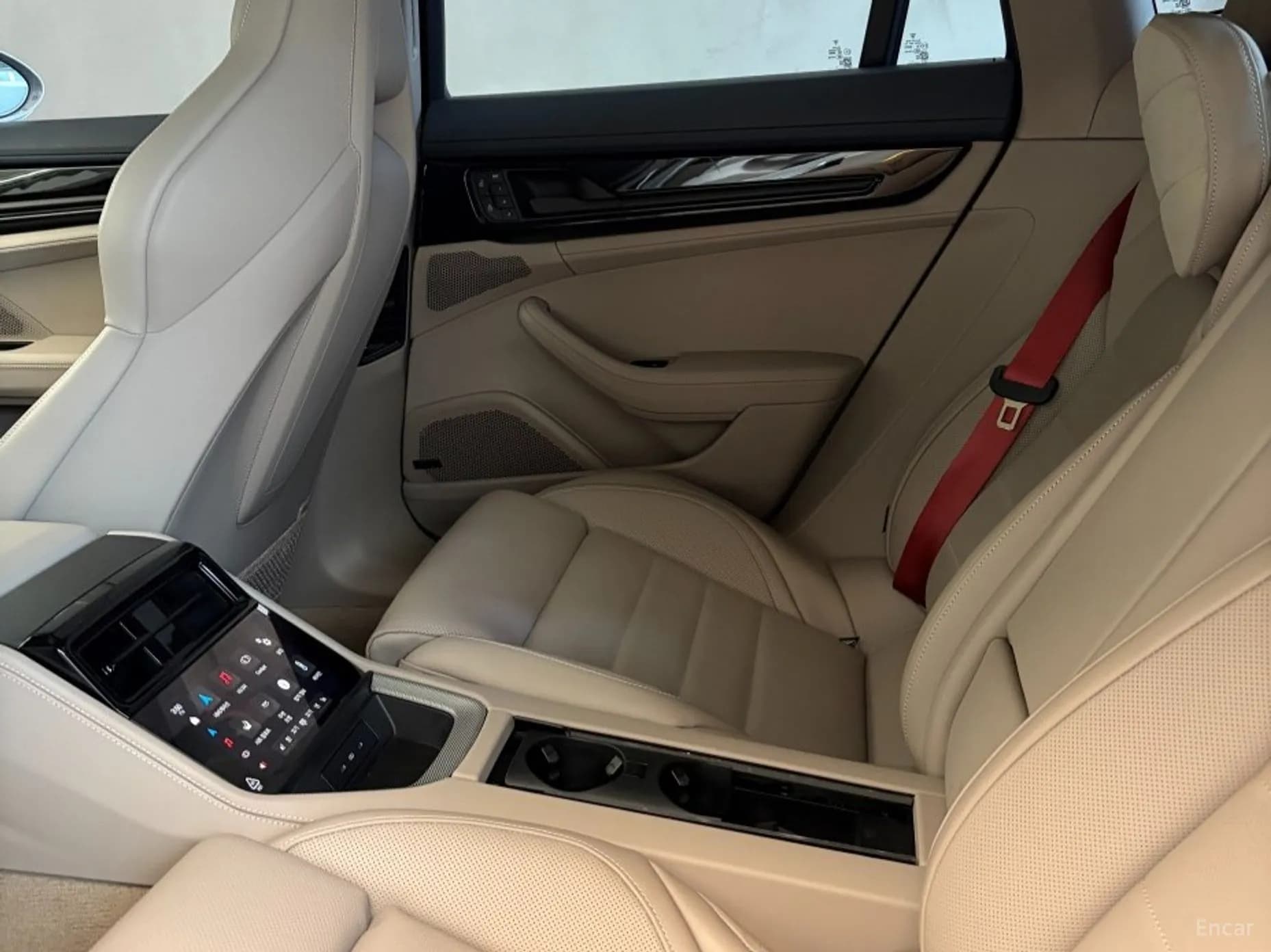 Panamera (976)