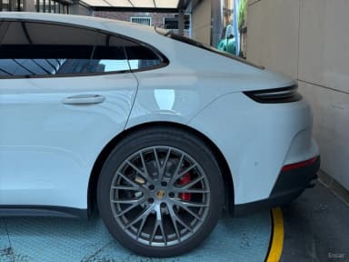 Panamera (976)