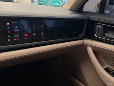Panamera (976)