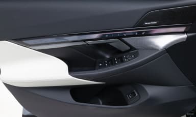 5 Series (G60)