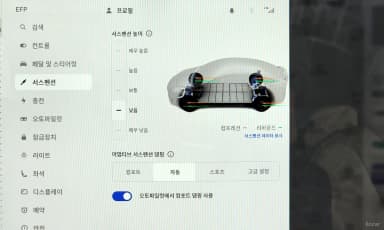 Model X