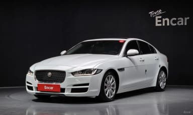 XE