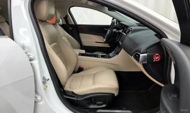 XE