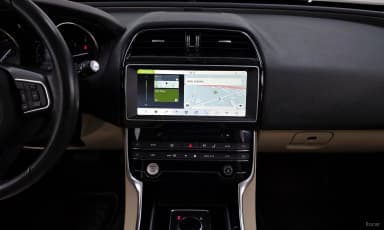 XE