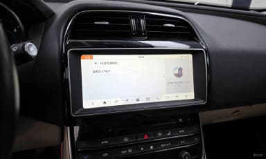 XE