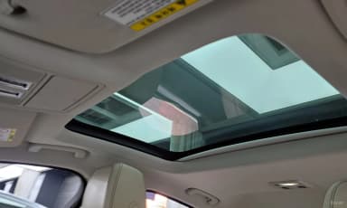 XE
