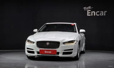 XE