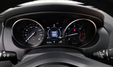 XE