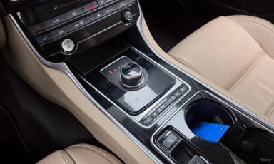 XE