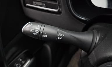 QM6