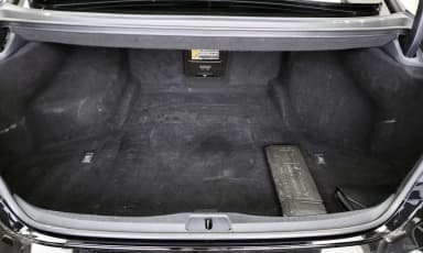 LS460