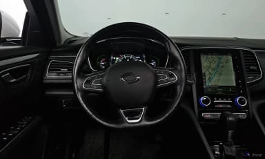 SM6