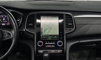 SM6