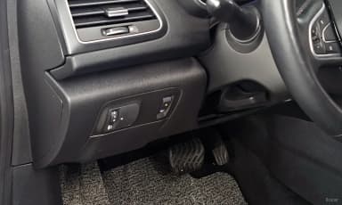 SM6