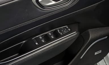 SM6