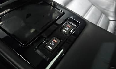 SM6