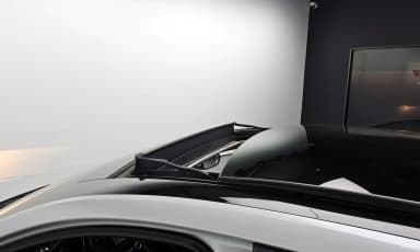 SM6