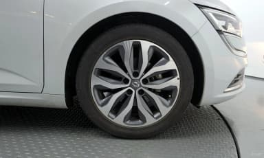 SM6