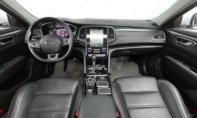 SM6