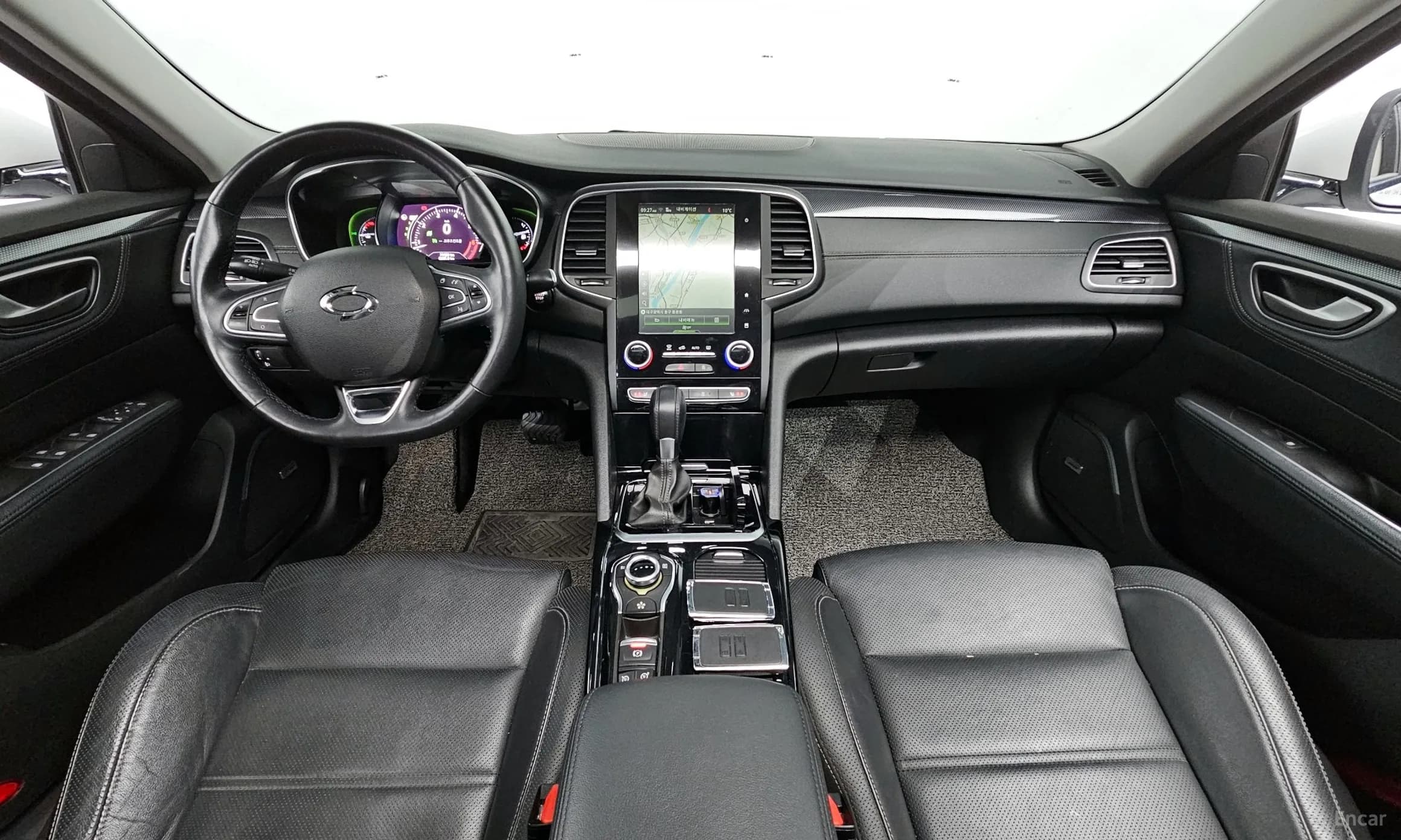 SM6