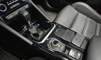 SM6