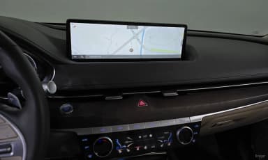 G80 (RG3)
