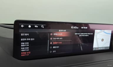 G80 (RG3)