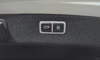 G80 (RG3)