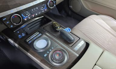 G80 (RG3)