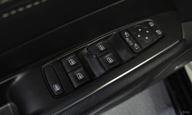 SM6