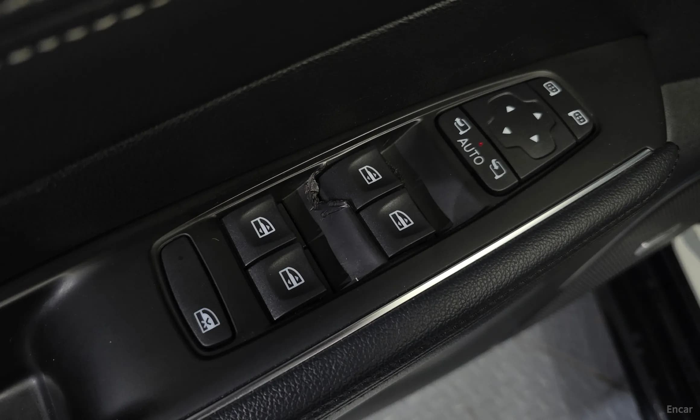 SM6