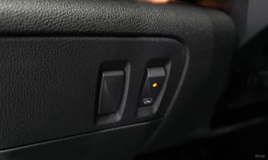 SM6