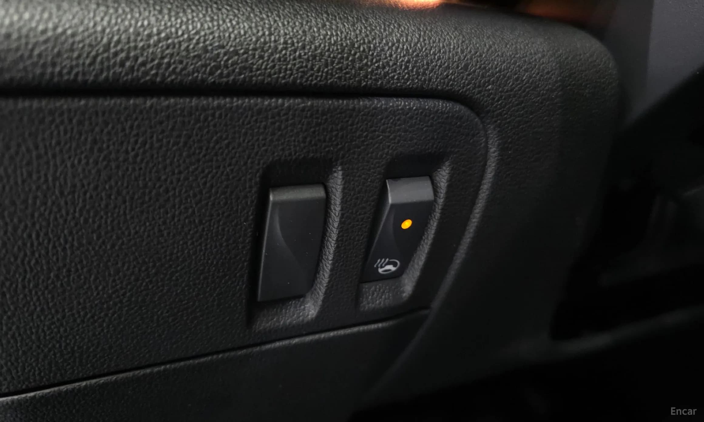 SM6