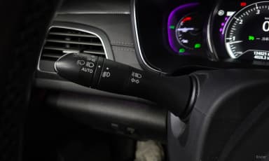 SM6