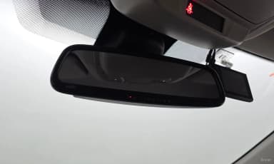 SM6