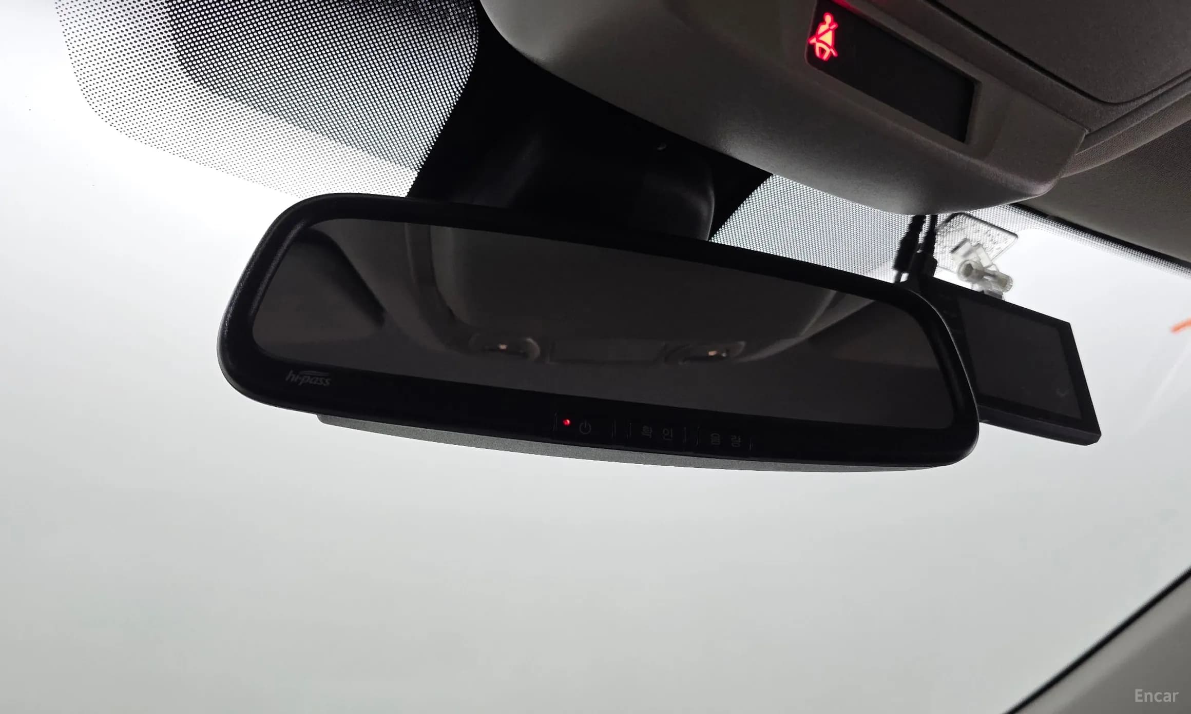 SM6