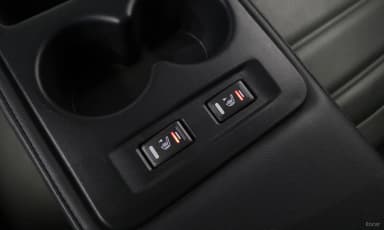 SM6