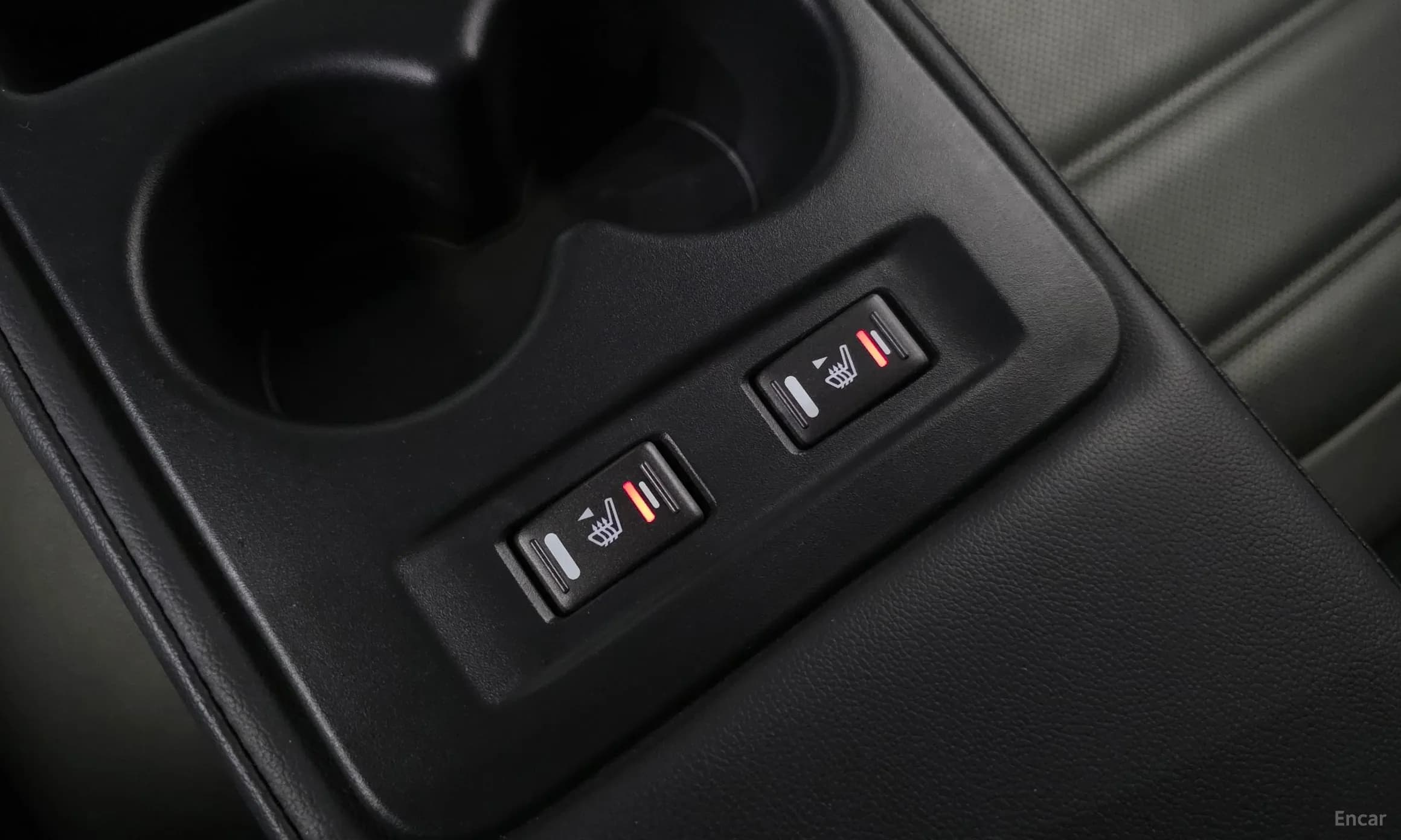 SM6