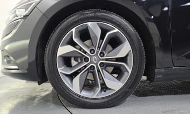 SM6