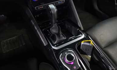 SM6